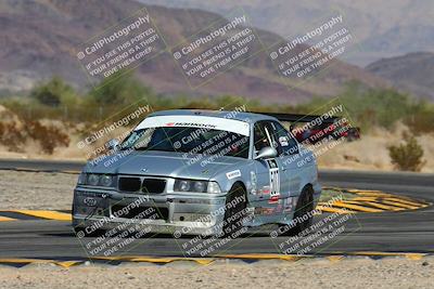 media/Oct-13-2024-Lucky Dog Racing (Sun) [[167cdb2262]]/Stint 2/2-Turn 5/